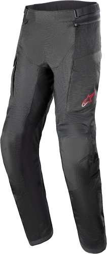 Kalhoty ANDES AIR DRYSTAR, ALPINESTARS (černá) 2024