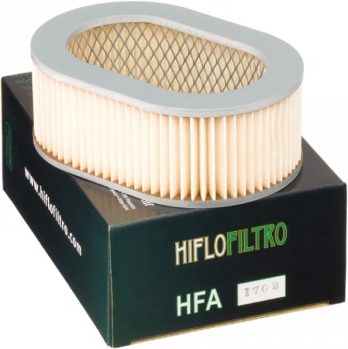 Vzduchový filter HFA1702