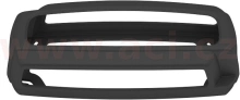 CTEK ochranné pouzdro BUMPER 60