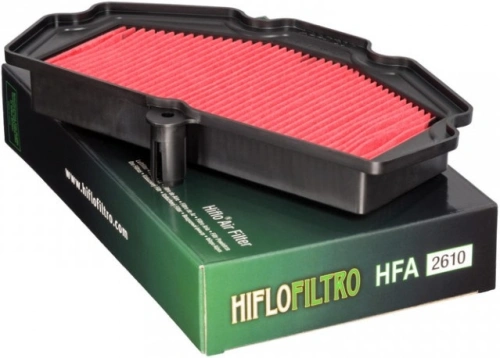 Vzduchový filter HFA2610