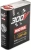 MOTUL 300V COMPETITION 5W-40, 2 l