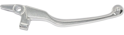 Brzdová páčka (strieborná) M011-205