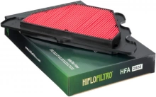 Vzduchový filtr HIFLOFILTRO HFA2924