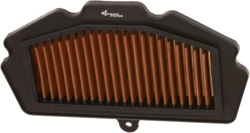 Vzduchový filter (Kawasaki), SPRINT FILTER M211-076