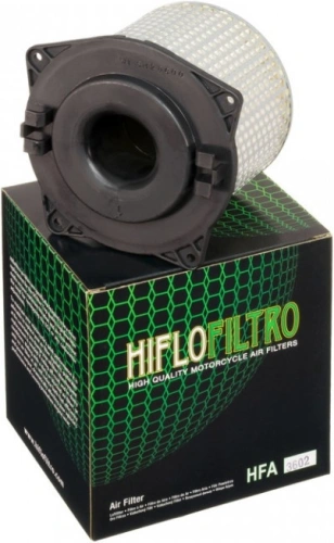 Vzduchový filter HFA3602