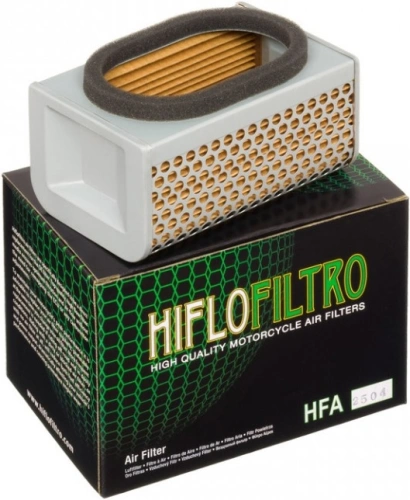 Vzduchový filter HFA2504