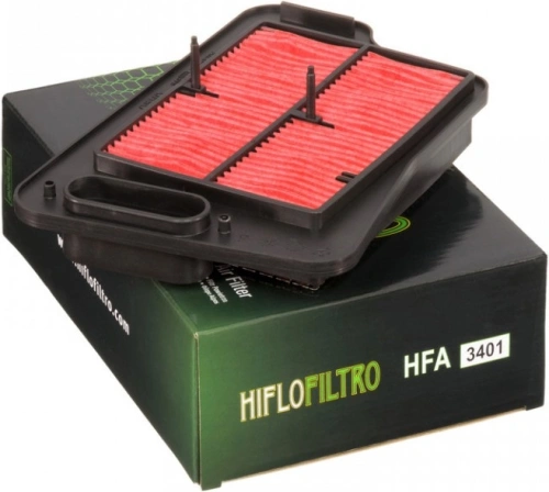 Vzduchový filter HFA3401
