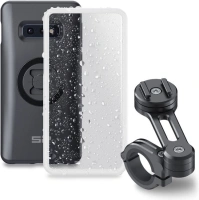 SP Connect Moto Bundle, Samsung Galaxy S21 FE 53953 čierna (50)