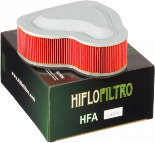 Vzduchový filter HFA1925