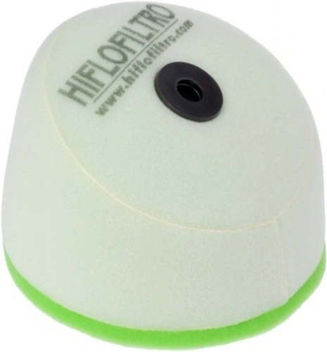 Penový vzduchový filter HFF5011