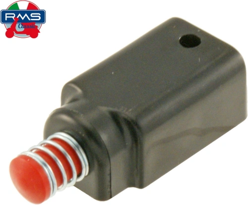 Brzdový spínač RMS 246140090 RMS.246140090