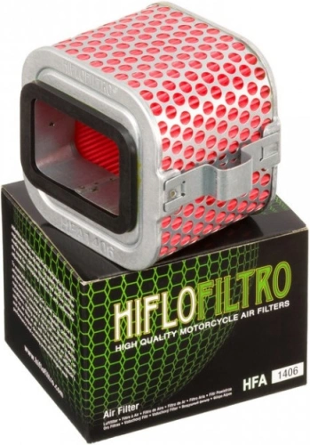Vzduchový filter HFA1406