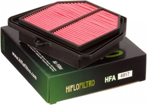Vzduchový filter HFA4917