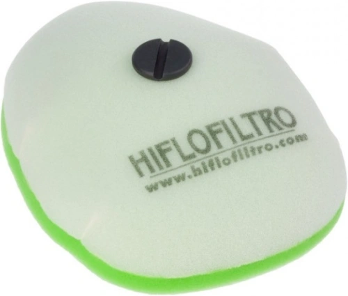 Penový vzduchový filter HFF6013