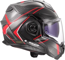 LS2 FF901 ADVANT X C FUTURE II RED-06 (4)