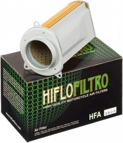 Vzduchový filter HFA3606