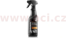 DYNAMAX DXE4, čistič kol 500 ml