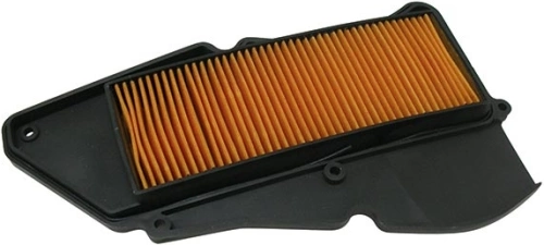 Vzduchový filter MIW SY25101 (alt. HFA5103)