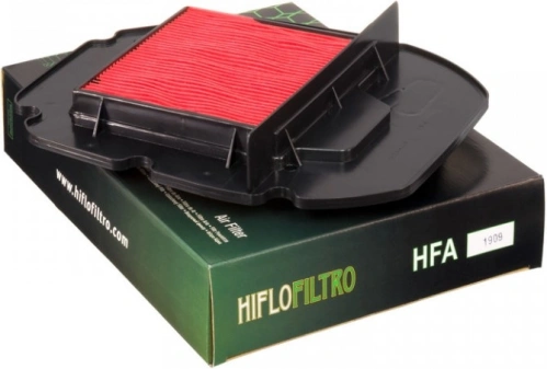 Vzduchový filter HFA1909
