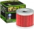 Olejový filter HF971