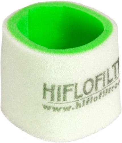 Penový vzduchový filter HFF2029