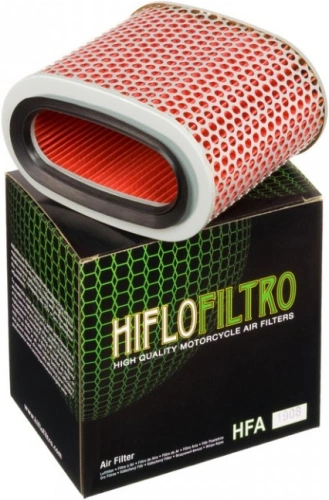 Vzduchový filter HFA1908