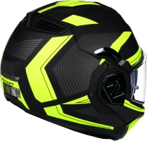 LS2 FF906 Advant REVO H-V Yellow (4)