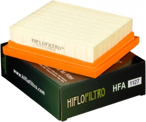 Vzduchový filter HIFLOFILTRO HFA1127