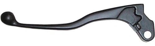 Spojková páčka (čierna) M011-054