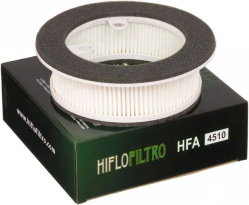 Vzduchový filter HFA4510