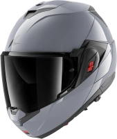 Shark OXO Dark Shadow S05