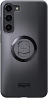 SP Connect Phone Case SPC+ Samsung (34)