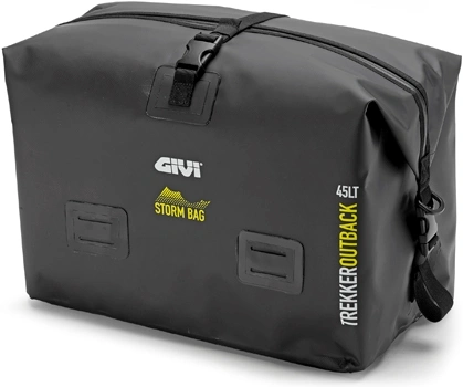 Givi T507 vodotěsná vnitřní taška do kufru GIVI OBKN 48