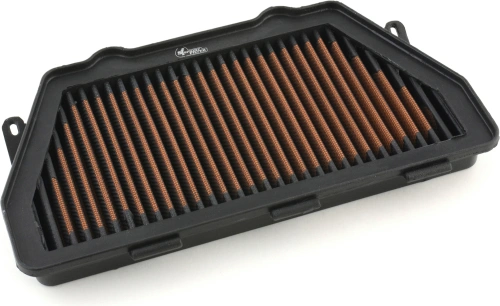 Vzduchový filter (Honda), Sprint - Taliansko M211-022