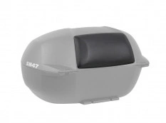 Opierka SHAD D0RI47 pre SH47