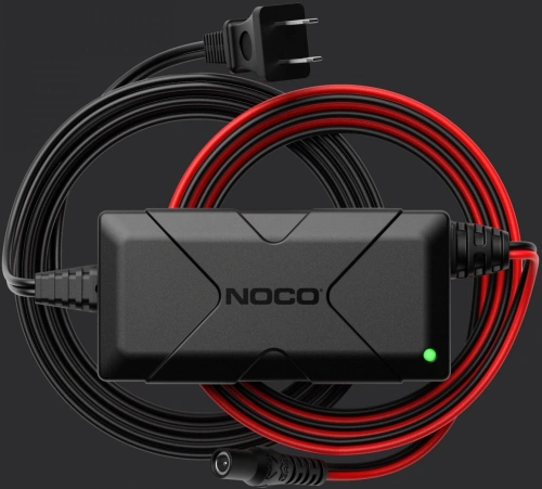Rýchlonabíjací adaptér pre NOCO GENIUS BOOST
