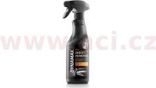 DYNAMAX DXE6, odstraňovač hmyzu 500 ml