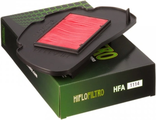 Vzduchový filter HFA1114