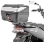 Montážna sada uchytenia zadného kufra Givi SR 1190 pre pre Honda PCX 125(10-21)-150(10-18)