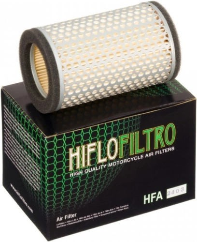 Vzduchový filter HFA2403