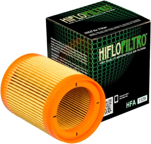 Vzduchový filter HIFLOFILTRO HFA1129