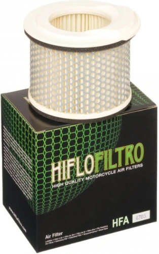 Vzduchový filter HFA4705