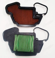 Vzduchový filtr (Honda), SPRINT FILTER M211-202 (1)