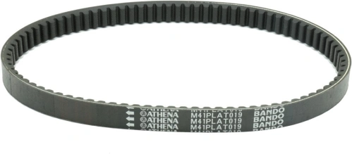Remeň variátora PLATINUM S41PLAT019