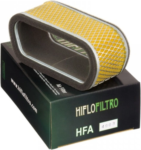 Vzduchový filter HFA4903