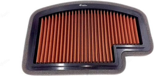 Vzduchový filtr (Triumph), SPRINT FILTER M211-196