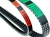 Remeň variátora V-Belt (740 x 18) M314-041