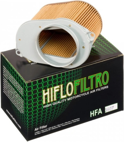 VzduchovÃ½ filter HFA3607