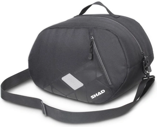 Vnútorná taška SHAD X0IB36 pre SH35 / SH36 1 kus