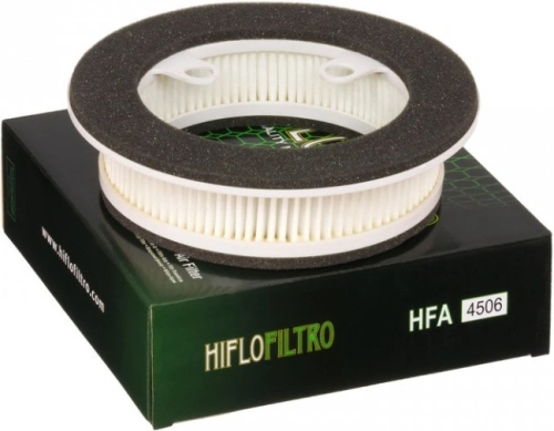 Vzduchový filter HFA4506